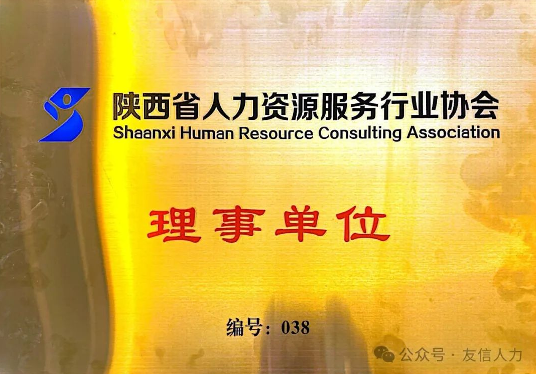 1705483370133105.png image.png